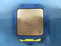 E5-2643v2 (3.50GHz - 6C) CPU
