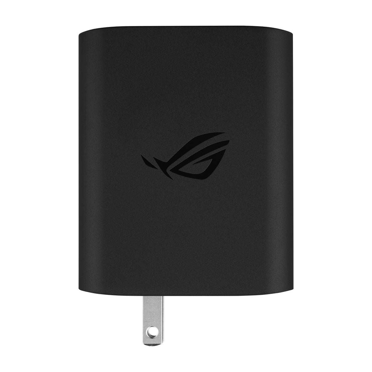ASUS ROG 140W USB-C GaN Universal Negro Corriente alterna Carga rápida Interior (5)