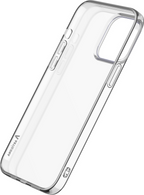 Funda ARTICONA iPhone 14 ProMax transp. (3)