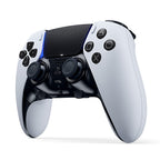 Sony Interactive Entertainment DualSense Edge negro (9444190)