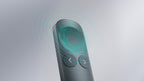 Logitech Spotlight 2 apuntador inalámbricos Bluetooth/RF Arena (9)