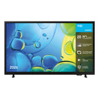 Samsung TU32F6005FK 81,3 cm (32") Wifi Negro (2)