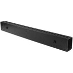 StarTech.com CMVER20UF accesorio de bastidor Panel de gestión de cables