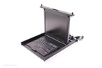 IBM Kit de consola de panel plano 7316-TF3-RFB – Reacondicionado (3)