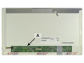 2-Power SCR0081A refacción para laptop