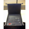 IBM Kit de consola de panel plano 7316-TF3-RFB – Reacondicionado