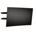 Hama FULLMOTION, XL, 65" 165,1 cm (65") Negro, Blanco (9)