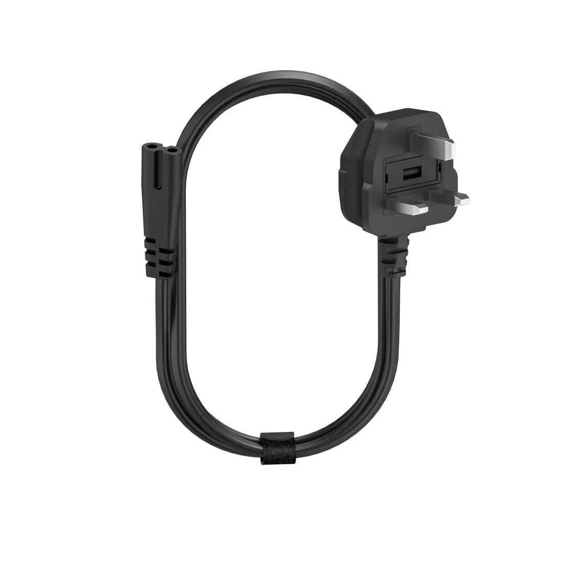 Unidad De Alimentación Universal USB-C Para Portátil