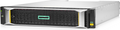 Almacenamiento HPE MSA 2062 12 Gb SFF
