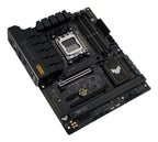 ASUS TUF GAMING B650-PLUS AMD B650 Zócalo AM5 ATX (7)