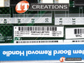 HP v1/v2 placa base para DL380 732143-001-RFB – Reacondicionado