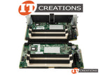 HP DL580 G8 12 memoria DIMM 732453-001-RFB – Reacondicionado (2)