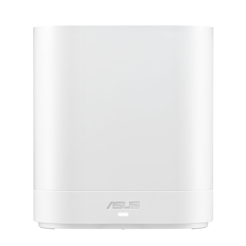 ASUS EBM68(2PK) – Expert Wifi Tribanda (2,4 GHz/5 GHz/5 GHz) Wi-Fi 6 (802.11ax) Blanco 3 Interno (6)