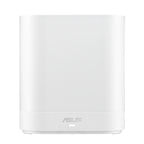 ASUS EBM68(2PK) – Expert Wifi Tribanda (2,4 GHz/5 GHz/5 GHz) Wi-Fi 6 (802.11ax) Blanco 3 Interno (6)