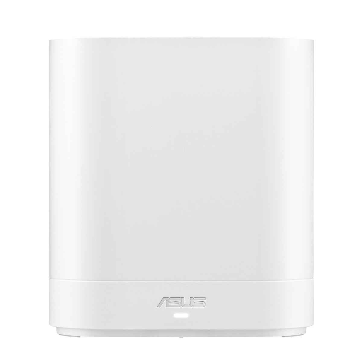 ASUS EBM68(2PK) – Expert Wifi Tribanda (2,4 GHz/5 GHz/5 GHz) Wi-Fi 6 (802.11ax) Blanco 3 Interno (6)