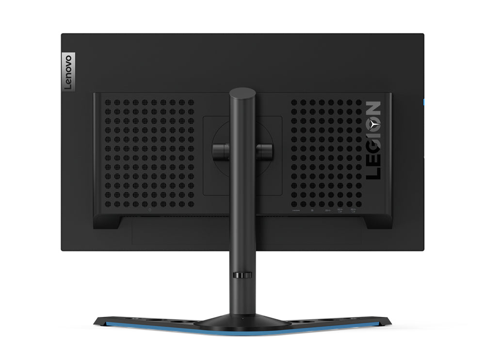 Lenovo Legion Y25-25 pantalla para PC 62,2 cm (24.5") 1920 x 1080 Pixeles Full HD LED Negro (3)