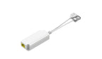 Microconnect MC-POESPLITTER-USBAA-RJ45 adaptador e inyector de PoE (3)