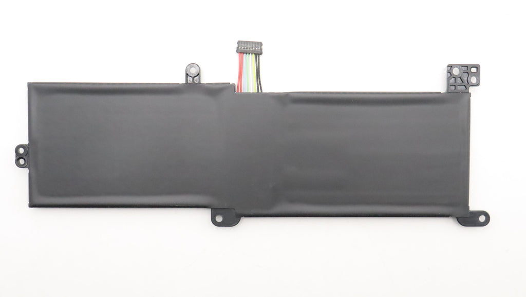 Lenovo 5B10W67310 refacción para laptop Batería (3)