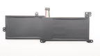 Lenovo 5B10W67310 refacción para laptop Batería (3)