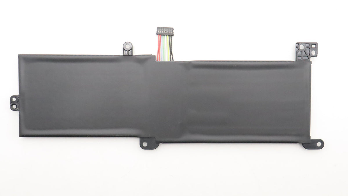 Lenovo 5B10W67310 refacción para laptop Batería (3)