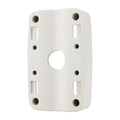 Hanwha Sbp-300pm1 Soporte De Poste