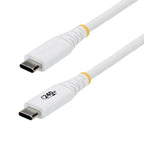 StarTech.com S2CEPR2MW-USB-CABLE cable USB USB C 0,48 Gbit/s (2)