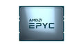 AMD EPYC model 7413 MILAN 24 Core Socket SP3 TRAY 100-000000323