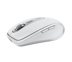 Logitech MX Anywhere 3S ratón Oficina Mano derecha RF Wireless + Bluetooth Laser 8000 DPI (2)