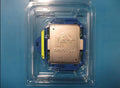 E7-4880v2 (2.5GHz - 15C) CPU