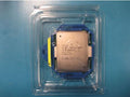 E7-4850v2 (2.30GHz - 12C) CPU