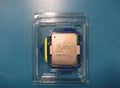 E7-4809v2 (1.90GHz - 6C) CPU