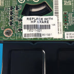 HP NVIDIA QUADRO 6000 6.0GB 735211-001-RFB – Reacondicionado