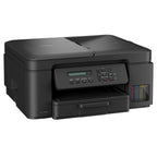 Brother DCP-T730DW Inyección de tinta A4 6000 x 1200 DPI 27 ppm Wifi (3)