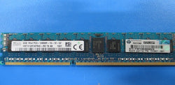 8GB (1x8GB) PC3-14900 DDR3