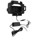 Soporte activo, enchufe de encendedor de cigarrillos con cerradura, ET401 8