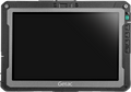 Getac ZX10 G2 8/256 GB GPS