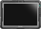 Getac ZX10 G2 8/256 GB GPS