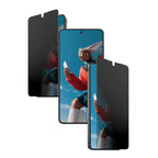PanzerGlass ® 2-Way Privacy Screen Protector Samsung Galaxy S26 | Ultra-Wide Fit | Bulk Protector de pantalla 50 pieza(s)