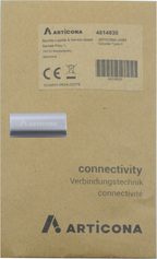 Acoplamiento ARTICONA USB4 tipo C (3)