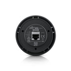 Ubiquiti UVC-AI-BULLET - Cámara de vigilancia de red, bala, para exteriores