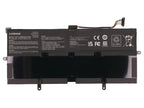 2-Power CBP3834A refacción para laptop Batería (2)