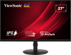 Monitor ViewSonic VG2708a-MHD