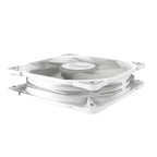 ASUS TUF GAMING TR120 ARGB 3IN1 White Carcasa del ordenador Refrigerador de aire 12 cm Blanco (8)