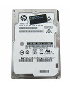 HP Drv Hd 300Gb Sff 15K Sas 12G 736996-001-RFB – Reacondicionado