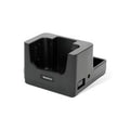 Newland charging station NLS-CDN7-C-HIGHV