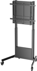Soporte ruedas ARTICONA pantalla manual (2)