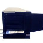 IBM X3500 M3 Server, No 7380-AC1-RFB – Reacondicionado (4)