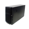 IBM X3500 M3 Server, No 7380-AC1-RFB – Reacondicionado