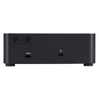 MSI Cubi NUC AI 1UMG-019BEU Negro 125H Intel® SoC (6)