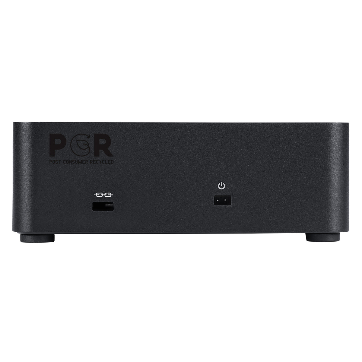 MSI Cubi NUC AI 1UMG-019BEU Negro 125H Intel® SoC (6)
